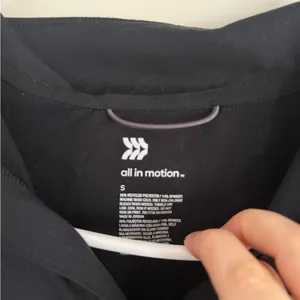 Lululemon Quarter zip thumbnail 2