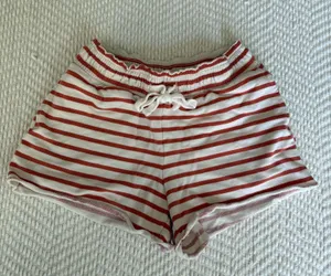 American Eagle Shorts thumbnail 1