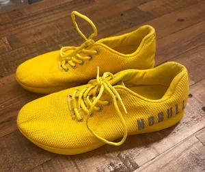 NO‎ BULL Trainers ☀️ thumbnail 1