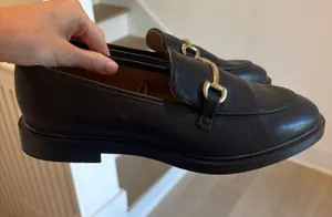 H&M Loafers thumbnail 1