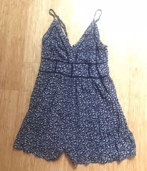 American Eagle Romper thumbnail 1