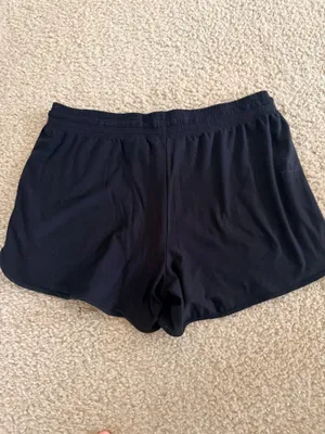 Shorts  thumbnail 2