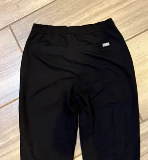 FIGS sz XS Jogger Scrub Pants thumbnail 4