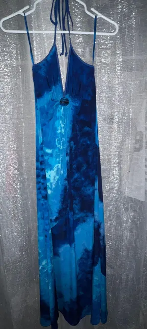 White House | Black Market Dress thumbnail 1
