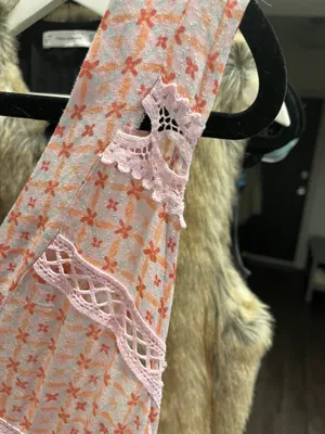 Free People Intimately Dress thumbnail 9