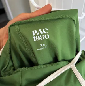 PacSun Athletic Dress thumbnail 3