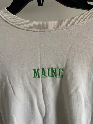 maine sweater thumbnail 2