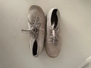 Nike Air Vapormax Flyknit 3 thumbnail 3