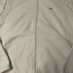 Lacoste Vintage  46 thumbnail 10
