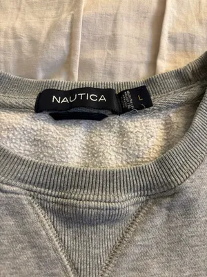 Sweatshirt thumbnail 3