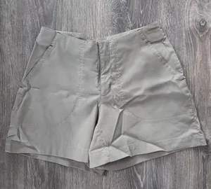 Athleta Shorts thumbnail 1