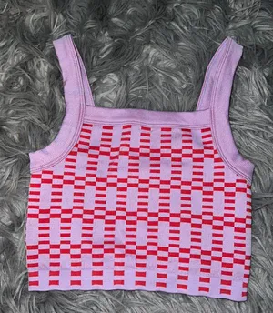 Cotton On Top thumbnail 1