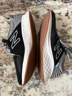 New Balance Sneakers thumbnail 2