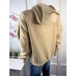 Cute Women’s Hoodie Size XS/S Blue thumbnail 4