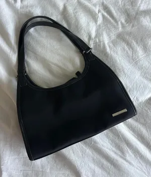 Nine West Y2K shoulder bag  thumbnail 1