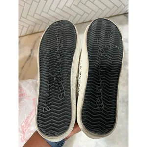 Vintage Havana KATE - GOLD SNAKE size 7.5 thumbnail 5