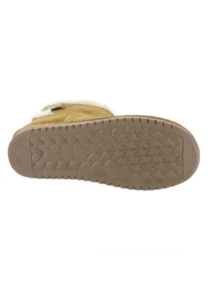 Koolaburra by UGG® Nalie Mini Size 11 thumbnail 3