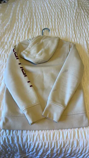 Carhartt Hoodie thumbnail 5