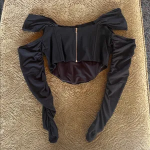 Black Off thumbnail 3