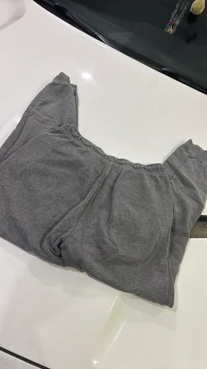 Nike Joggers thumbnail 3