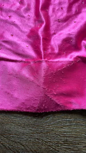 Sherri Hill Prom Dress thumbnail 4