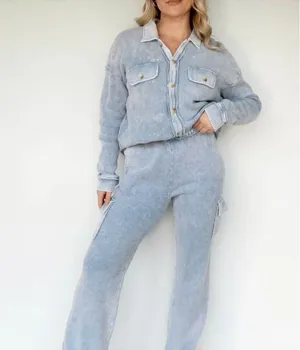 Lane 201 Pants set thumbnail 1