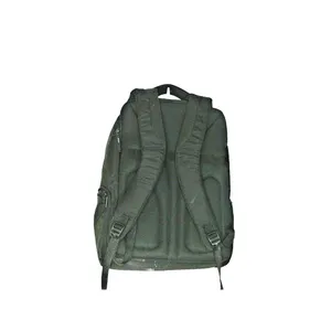 Kata LPS-216 DL Backpack Black 15.4" Padded Laptop Compartment Office Camera thumbnail 2