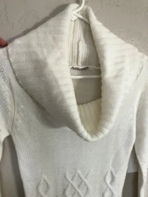 Sweater thumbnail 3