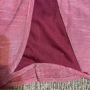 Nike Women’s Running Shorts thumbnail 6