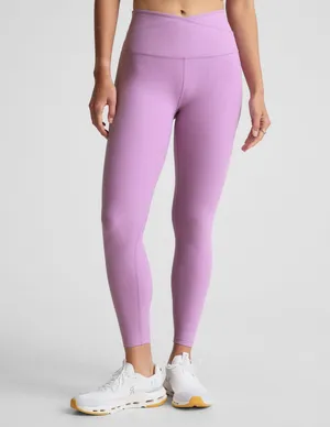 Beyond Yoga Yoga Leggings thumbnail 2