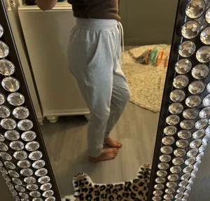 Lululemon Sweatpants Joggers thumbnail 2
