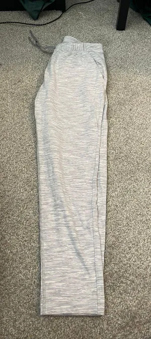 Lululemon On The Fly Pants thumbnail 3
