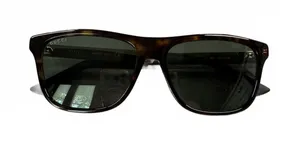 Gucci | 57-17-145 | GG0687S Women's Sunglasses thumbnail 1