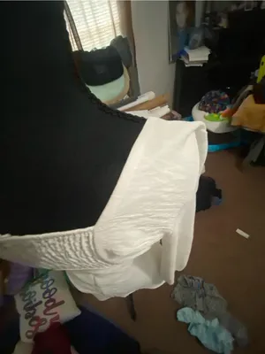 Altar’d state dress - XS thumbnail 9