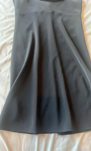 Dress thumbnail 2