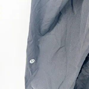 Lululemon Womens Athleisure Lounge Dance Studio Mid Rise Jogger Pants‎ Size 4 thumbnail 6