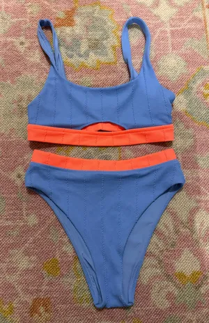 Aerie Bikini Set thumbnail 1
