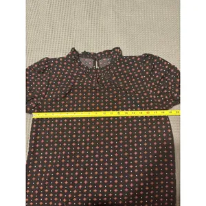 Shirt Size Medium thumbnail 4