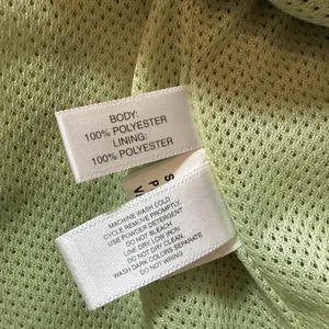 the Cutter & Buck Roam Eco Full‎ Zip Womens Jacket Poplar Green Size XL NWT thumbnail 8