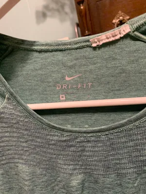 Nike Long Sleeve thumbnail 3