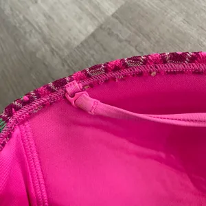 Aerie Bandeau Bikini Top thumbnail 3