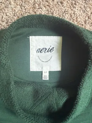 Aerie Sweater thumbnail 3