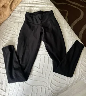 Leggings thumbnail 3