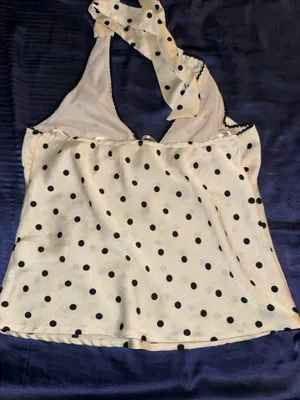 TJ Maxx Top Going Out thumbnail 2