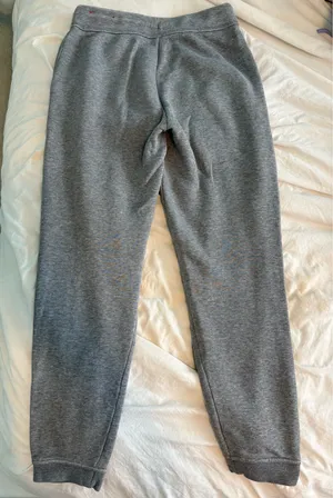 Nike Joggers Women’s Grey thumbnail 3