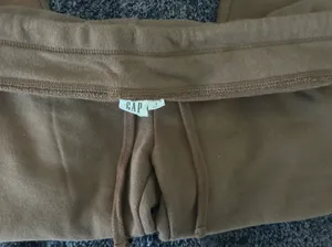 Sweatpants thumbnail 4