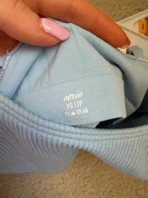 Aerie Top thumbnail 4