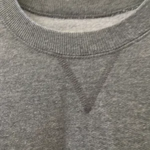 FINAL MARKDOWN Ladies jerzees sweatshirt medium thumbnail 3