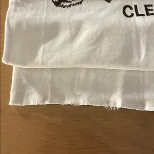 B20-14 Hooters Girl Worn Uniform Rare Vintage Tank from Clearwater Florida thumbnail 6