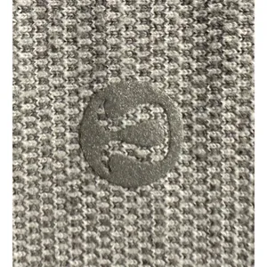 Lululemon Athletica 3/4 Length Compression Leggings (Size 6) Gray thumbnail 3